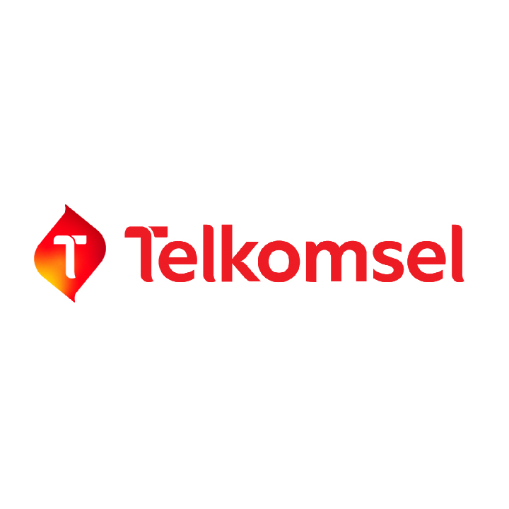 TELKOMSEL
