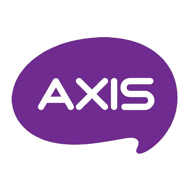 AXIS