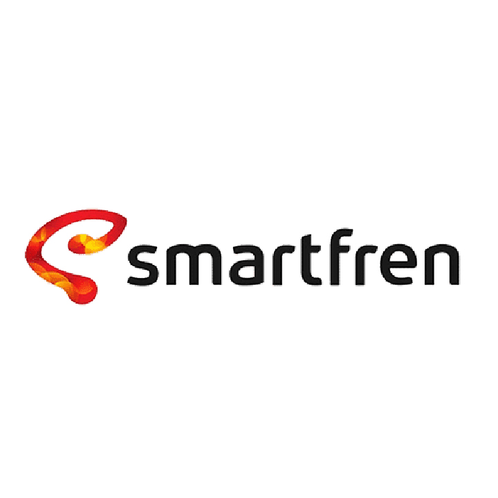 SMARTFREN