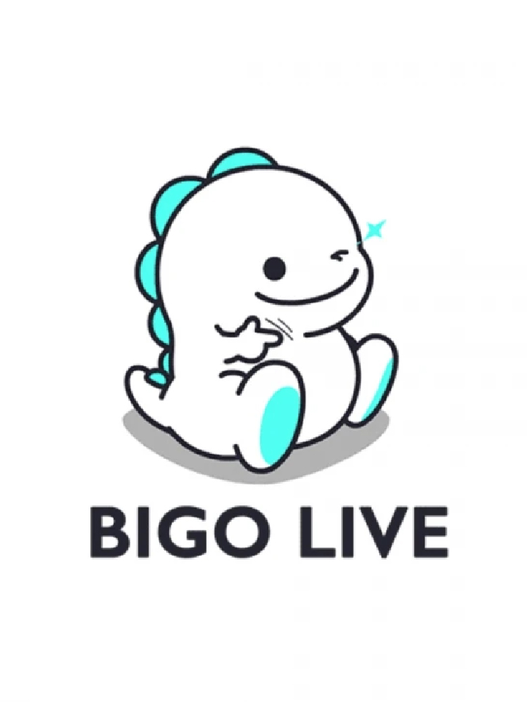 BIGO LIVE