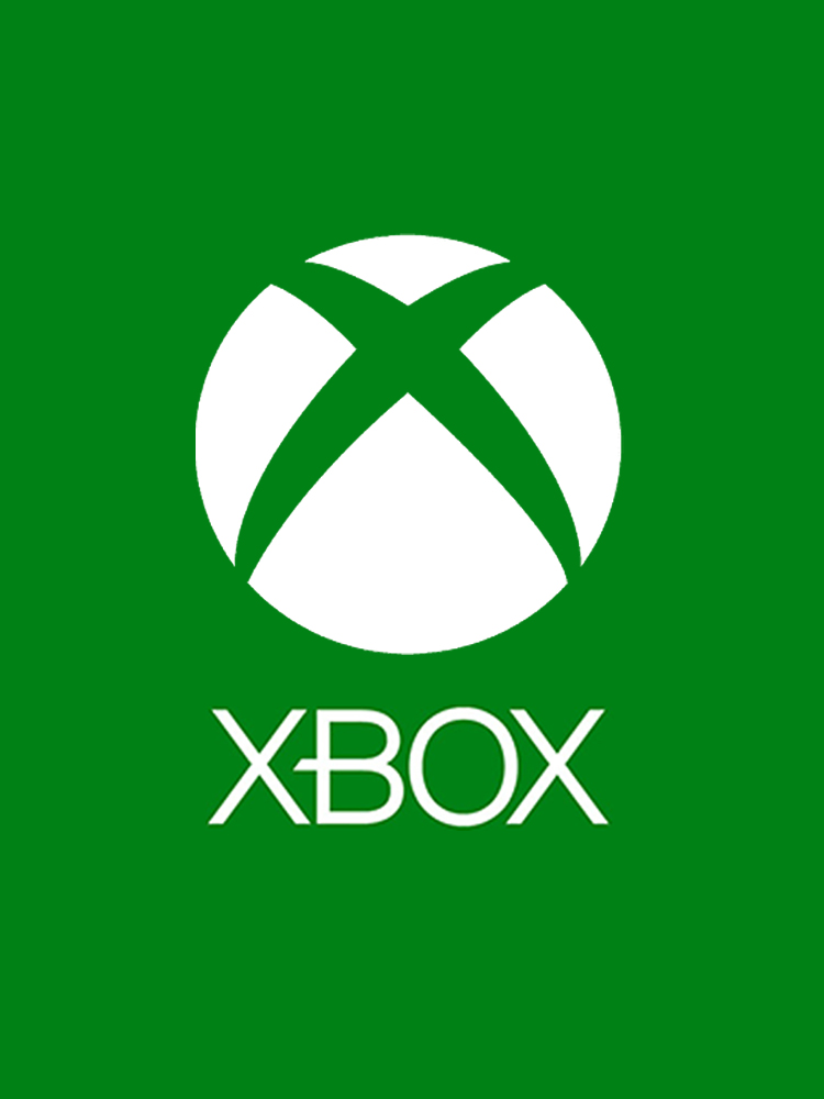 XBOX