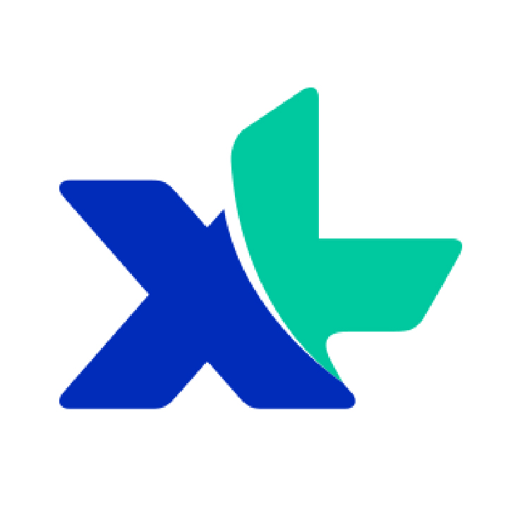 XL