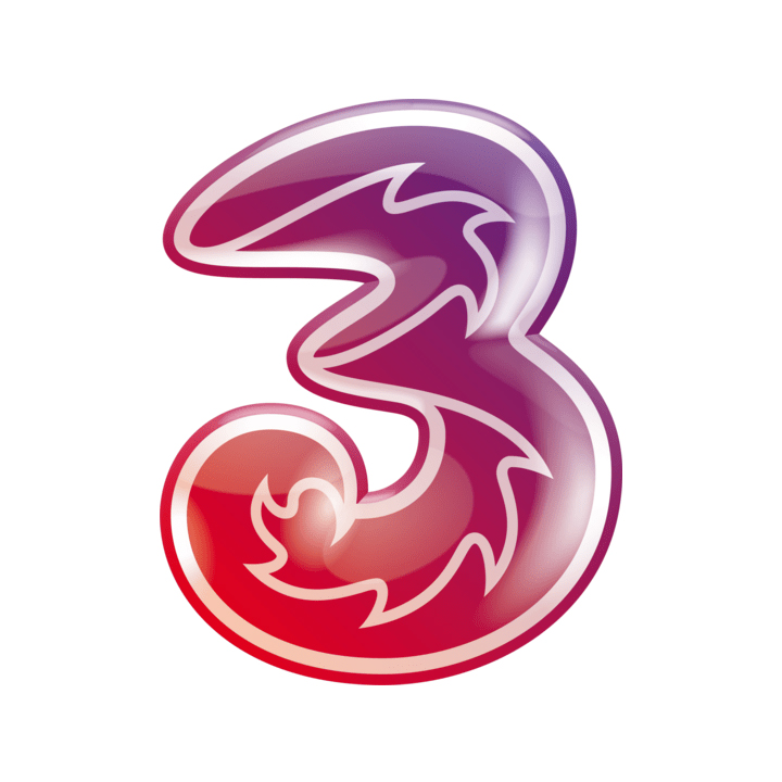 TRI